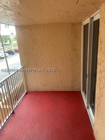 10801 SW 109th Ct D203, Miami, FL 33176
