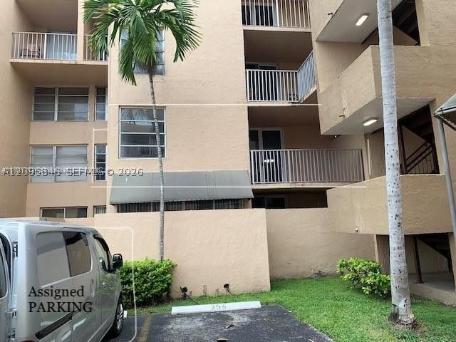 10801 SW 109th Ct D203, Miami, FL 33176