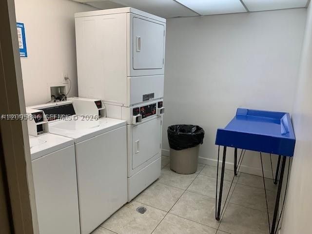 10801 SW 109th Ct D203, Miami, FL 33176
