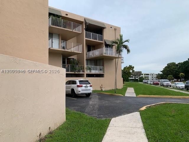 10801 SW 109th Ct D203, Miami, FL 33176