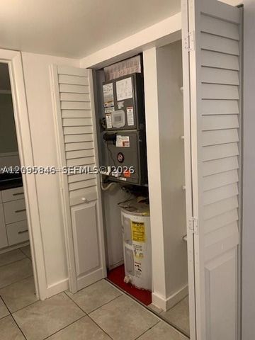 10801 SW 109th Ct D203, Miami, FL 33176