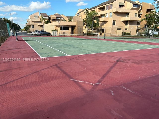 10801 SW 109th Ct D203, Miami, FL 33176