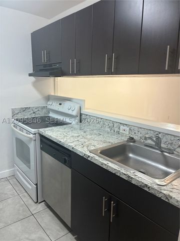 10801 SW 109th Ct D203, Miami, FL 33176