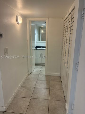 10801 SW 109th Ct D203, Miami, FL 33176