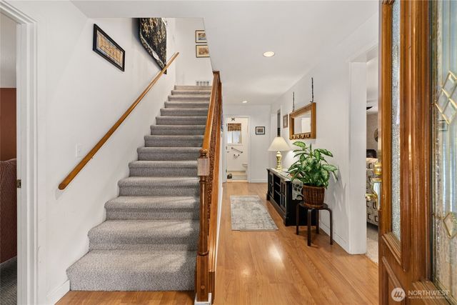 400 Chelan Lane, Cle Elum, WA 98922