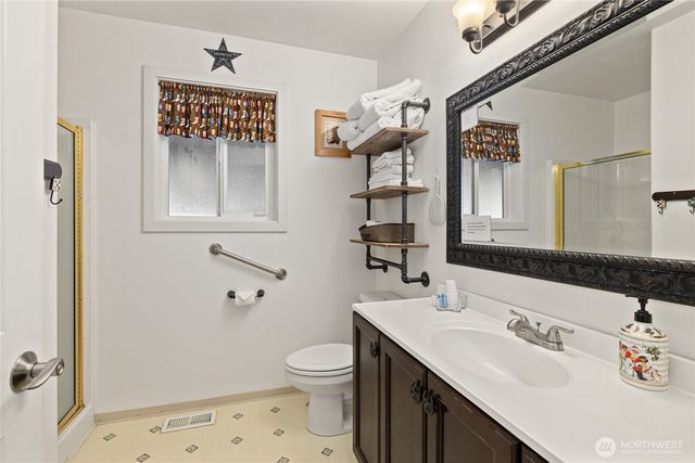 400 Chelan Lane, Cle Elum, WA 98922