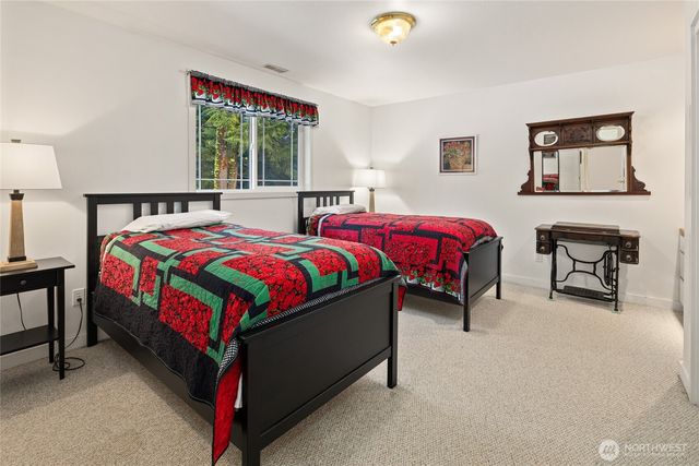 400 Chelan Lane, Cle Elum, WA 98922