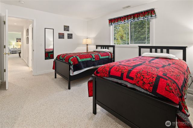 400 Chelan Lane, Cle Elum, WA 98922