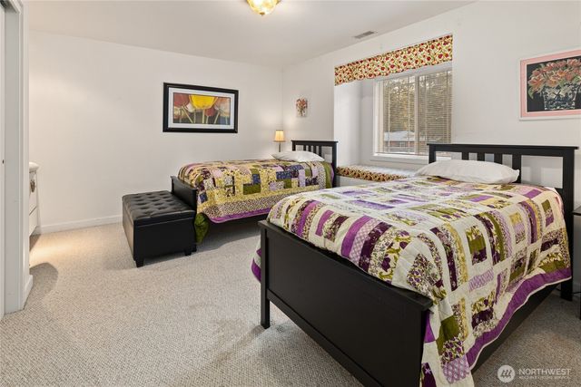 400 Chelan Lane, Cle Elum, WA 98922