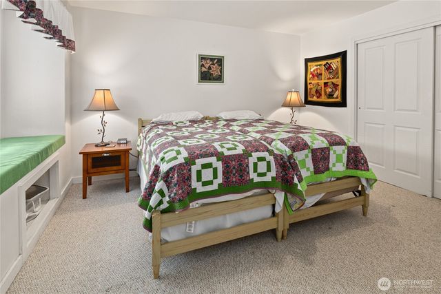 400 Chelan Lane, Cle Elum, WA 98922