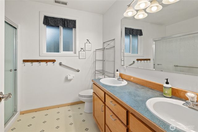 400 Chelan Lane, Cle Elum, WA 98922