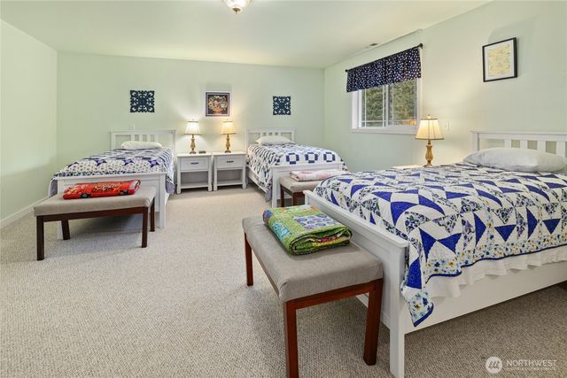 400 Chelan Lane, Cle Elum, WA 98922