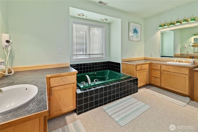 400 Chelan Lane, Cle Elum, WA 98922