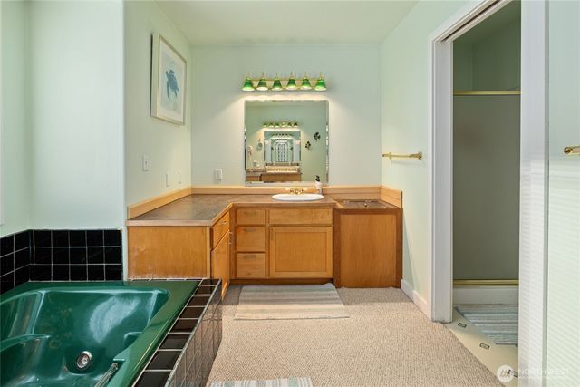 400 Chelan Lane, Cle Elum, WA 98922