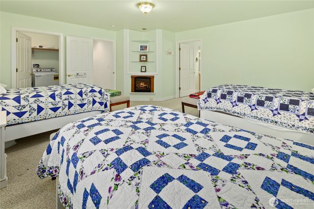 400 Chelan Lane, Cle Elum, WA 98922