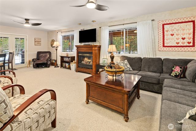 400 Chelan Lane, Cle Elum, WA 98922