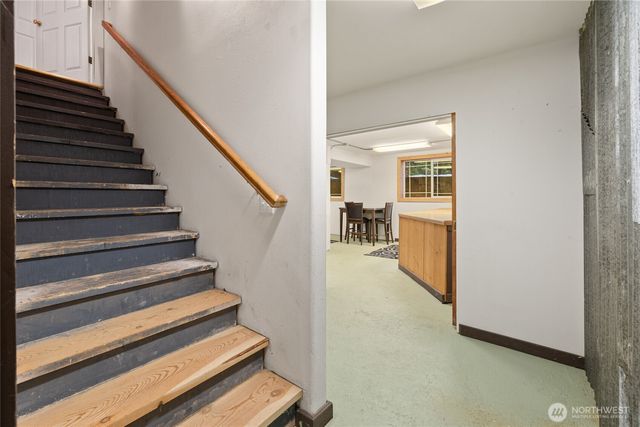 400 Chelan Lane, Cle Elum, WA 98922