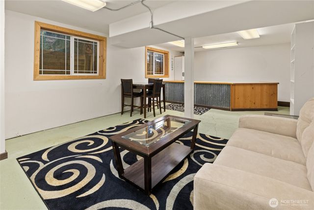 400 Chelan Lane, Cle Elum, WA 98922