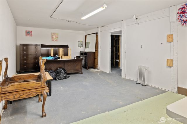 400 Chelan Lane, Cle Elum, WA 98922