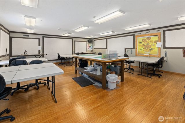 400 Chelan Lane, Cle Elum, WA 98922