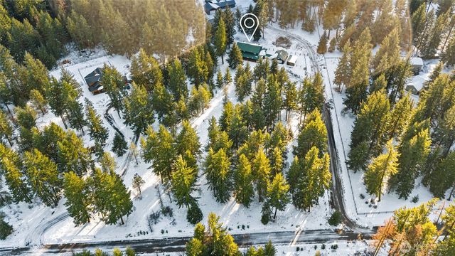 400 Chelan Lane, Cle Elum, WA 98922