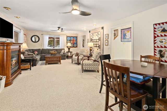 400 Chelan Lane, Cle Elum, WA 98922