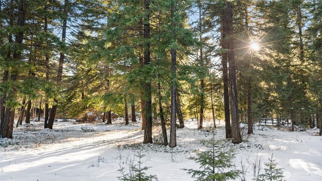 400 Chelan Lane, Cle Elum, WA 98922