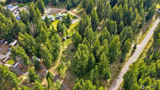 400 Chelan Lane, Cle Elum, WA 98922