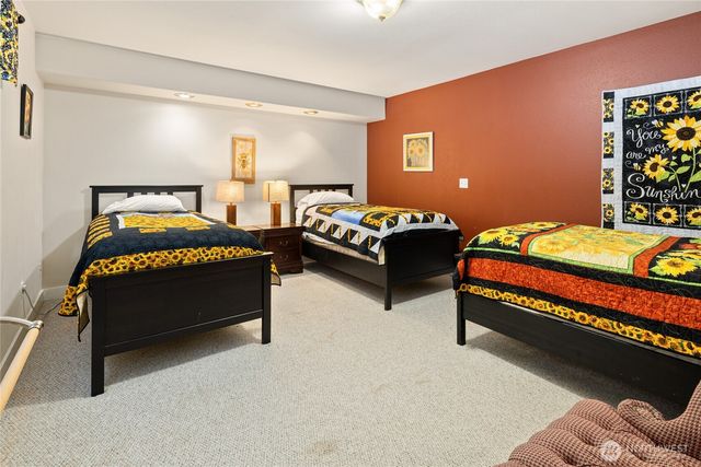 400 Chelan Lane, Cle Elum, WA 98922