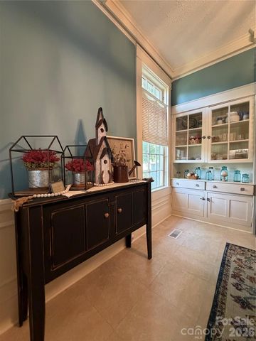 1417 Melrose Drive, Shelby, NC 28152