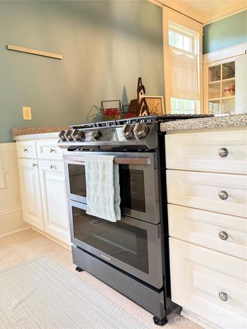 1417 Melrose Drive, Shelby, NC 28152