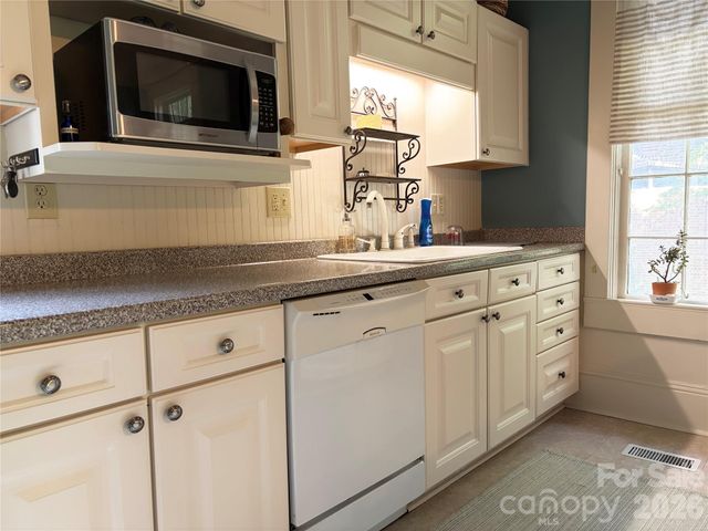 1417 Melrose Drive, Shelby, NC 28152