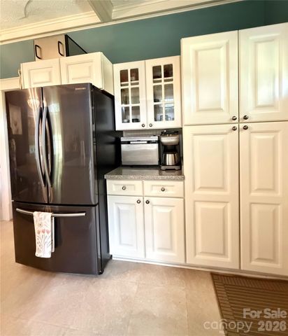 1417 Melrose Drive, Shelby, NC 28152