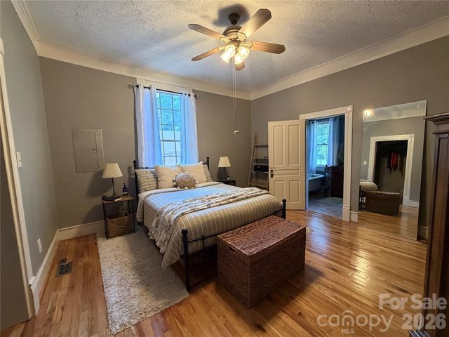 1417 Melrose Drive, Shelby, NC 28152