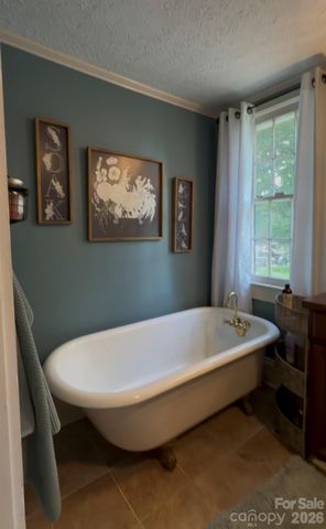 1417 Melrose Drive, Shelby, NC 28152
