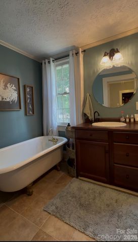 1417 Melrose Drive, Shelby, NC 28152
