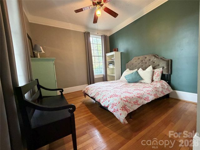 1417 Melrose Drive, Shelby, NC 28152