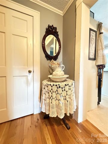 1417 Melrose Drive, Shelby, NC 28152