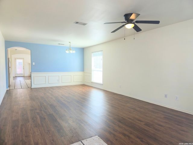 4302 Gentle Grove, San Antonio, TX 78251