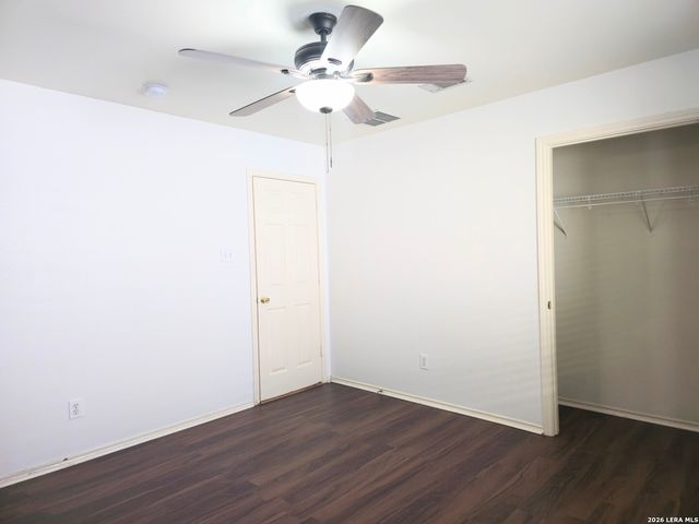 4302 Gentle Grove, San Antonio, TX 78251