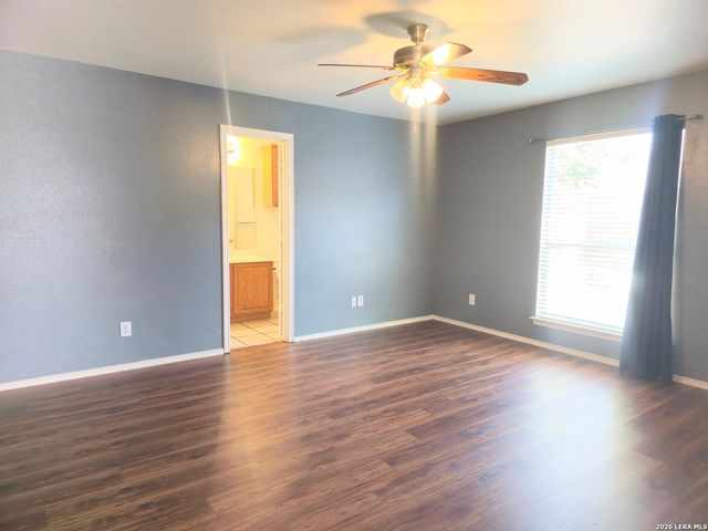 4302 Gentle Grove, San Antonio, TX 78251