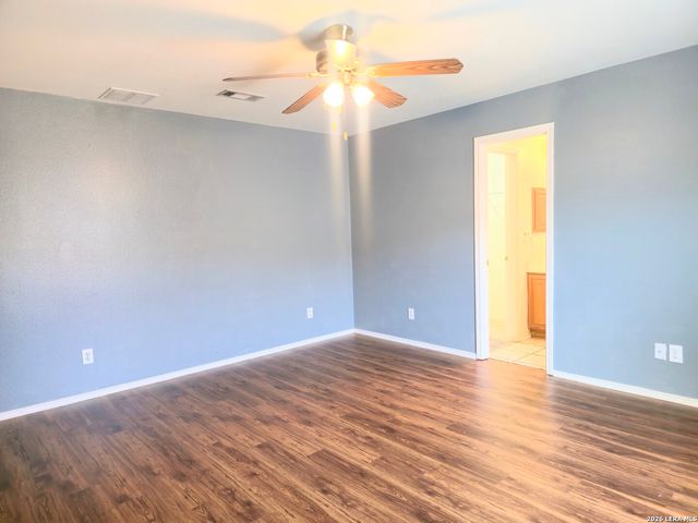 4302 Gentle Grove, San Antonio, TX 78251