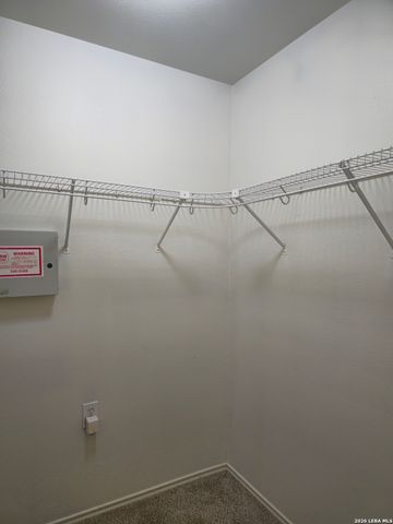 4302 Gentle Grove, San Antonio, TX 78251