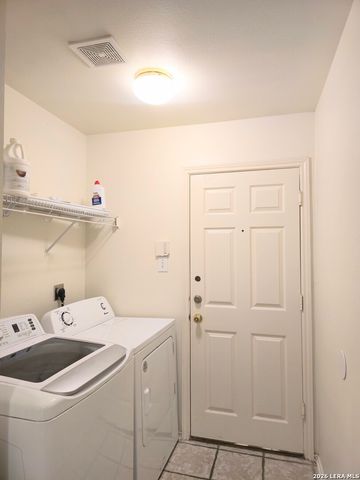 4302 Gentle Grove, San Antonio, TX 78251