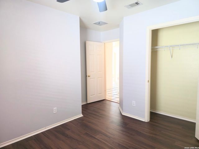 4302 Gentle Grove, San Antonio, TX 78251