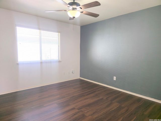 4302 Gentle Grove, San Antonio, TX 78251