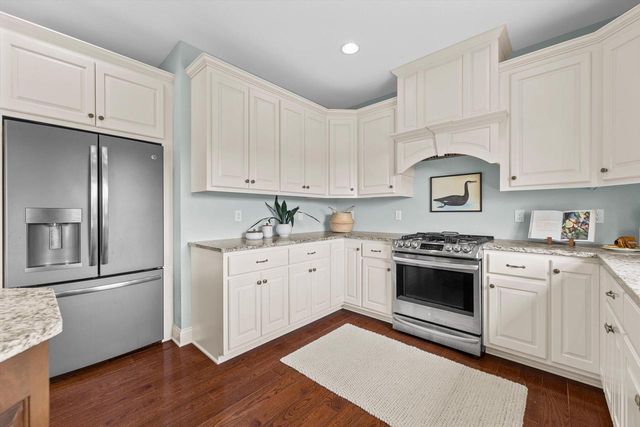 N94W25549 Norwauk ROAD, Colgate, WI 53017