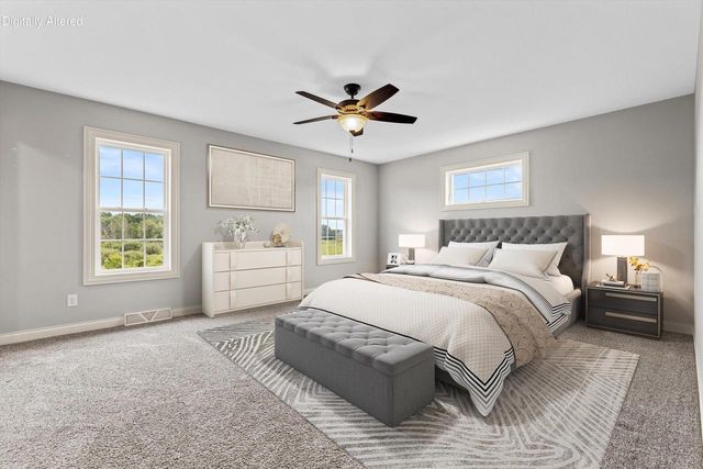 N94W25549 Norwauk ROAD, Colgate, WI 53017