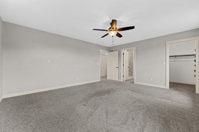 N94W25549 Norwauk ROAD, Colgate, WI 53017
