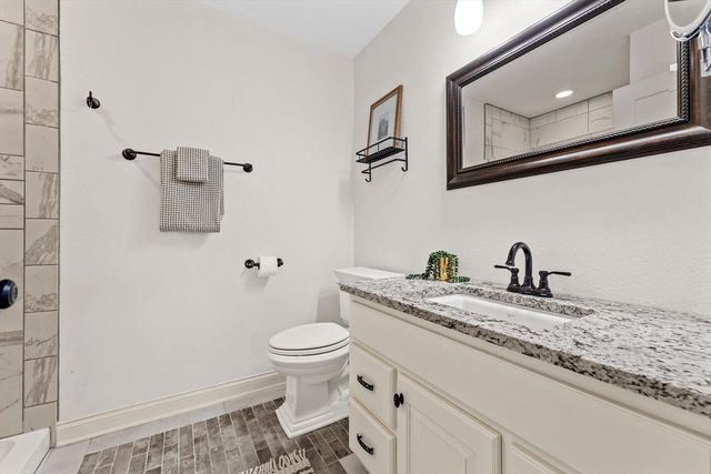 N94W25549 Norwauk ROAD, Colgate, WI 53017